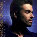 img George Michael - Star Mark Greatest Hits (2008) FLAC