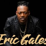img Eric Gales (The Eric Gales Band/The Gales Bros./Eric Gales Trio) - Discography (1991-2025) (18 