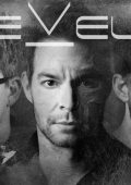 Chevelle - Studio Albums (10 releases) (1999-2025) [restored, declipped] FLAC |16/44.1