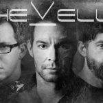 img Chevelle - Studio Albums (10 releases) (1999-2025) [restored, declipped] FLAC |16/44.1