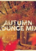 VA - Autumn Lounge Mix (2025) FLAC