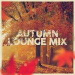 img VA - Autumn Lounge Mix (2025) FLAC