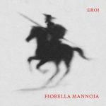 img Fiorella Mannoia - Eroi [singolo] (2025) .mp3 - 320 kbps