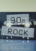 V.A. - 90s Rock (2017) [Flac 16-44]