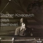 img Beethoven - Complete Piano Concertos, Piano Sonatas, Diabelli Variations, Bagatelles (Stephen K