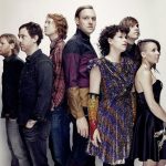 img Arcade Fire - Premium Playlist (2005-2025) [MP3|320 Kbps]