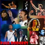 img Paul Rodgers - Voice Of Rock - Compilation (1969-2024) [MP3|320 Kbps]