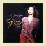 img Giorgia - One More Go Round (Live In Rome, Vol. II) (1996) [MP3 320/Flac 24-44]