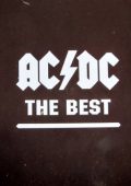 AC/DC - The Best (2002) (2 CD) FLAC