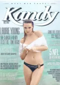 img Kandy Magazine - Fall 2025
