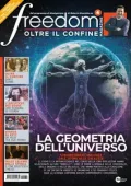 Freedom - Novembre 2025 [True PDF]