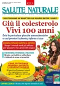 img Salute Naturale - Novembre 2025 [True PDF]