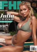 img Maxim New Zealand - November 2025