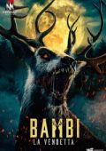 img Bambi: La vendetta [HD] (2025) Streaming + Download
