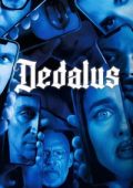 img Dedalus [HD] (2025) Streaming + Download