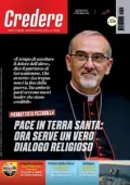 img Credere - 2 Novembre 2025 [True PDF]