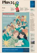 img Il Sole 24 Ore Plus24 - 11 Ottobre 2025 [True PDF]