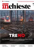img Altroconsumo Inchieste N.399 - Febbraio 2025 [True PDF]