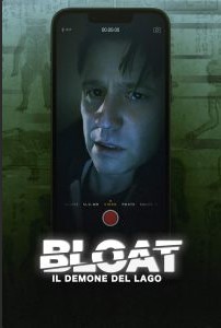 Bloat – Il demone del lago [HD] (2025) Streaming + Download