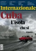img Internazionale - 31 Ottobre 2025 [True PDF]