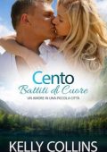 Kelly Collins - Cento Battiti di Cuore (2025)