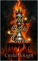 Cinzia Mologni – The Bitch Queen (2025) Cinzia Mologni – The Bitch Queen (2025)