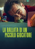 img La ballata di un piccolo giocatore [HD] (2025) Streaming + Download