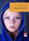 Enrico Bandini - Sara convive da sola (2025)