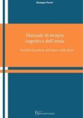 Giuseppe Ferrari - Manuale di terapia cognitiva dell'ansia e dello stress (2010)