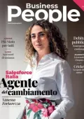 img Business People - Ottobre 2025 [True PDF]