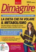 Icon Italia - Novembre 2025 [True PDF]