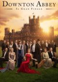 img Downton Abbey – Il gran finale [HD] (2025)