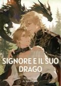 Isabel Fraser - Signore e il Suo Drago (2025)