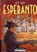 img Esperanto