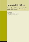Daniele Checchi (a cura di) - Immobilità diffusa (2011)