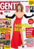 img Gente Italia - 25 Ottobre 2025 [True PDF]