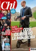 img Chi - 8 Ottobre 2025 [True PDF]
