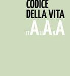Giuseppe Prezzolini - Codice della vita italiana (2013)