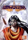 img Antares - Volume 0
