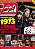 img Ciao 2001 - Marzo-Aprile 2024 [True PDF]