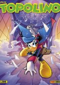 img Topolino 3648 - 22 Ottobre 2025