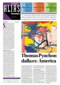 img Alias Domenica - 26 Ottobre 2025 [True PDF]