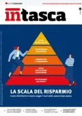 Altroconsumo InTasca N.195 - Marzo 2024 [True PDF]