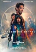img Largo Winch: Il prezzo del denaro [HD] (2024) Streaming + Download