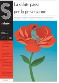 img Salute - 9 Ottobre 2025 [True PDF]