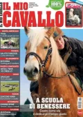 img Il Mio Cavallo - Novembre-Dicembre 2025 [True PDF]
