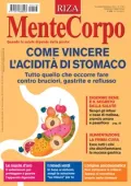 img MenteCorpo - Novembre-Dicembre 2025 [True PDF]