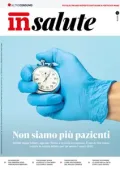 img Altroconsumo InSalute N.170 - Giugno 2024 [True PDF]