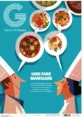 img Il Gusto - 16 Ottobre 2025 [True PDF]