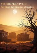 Roberto Bianchi - Vivere per vivere (2025)